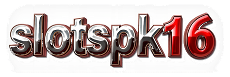 slotspk16 logo