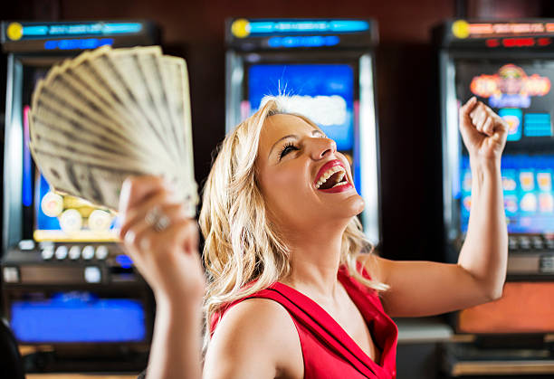 slotspk16 Live Casino