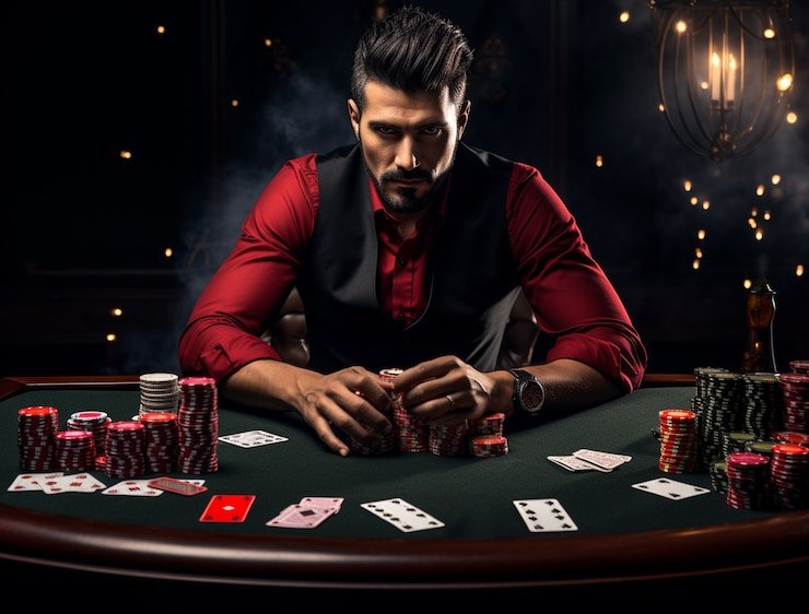 slotspk16 Sportsbook