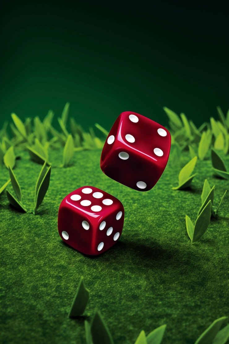 slotspk16 Crash Games