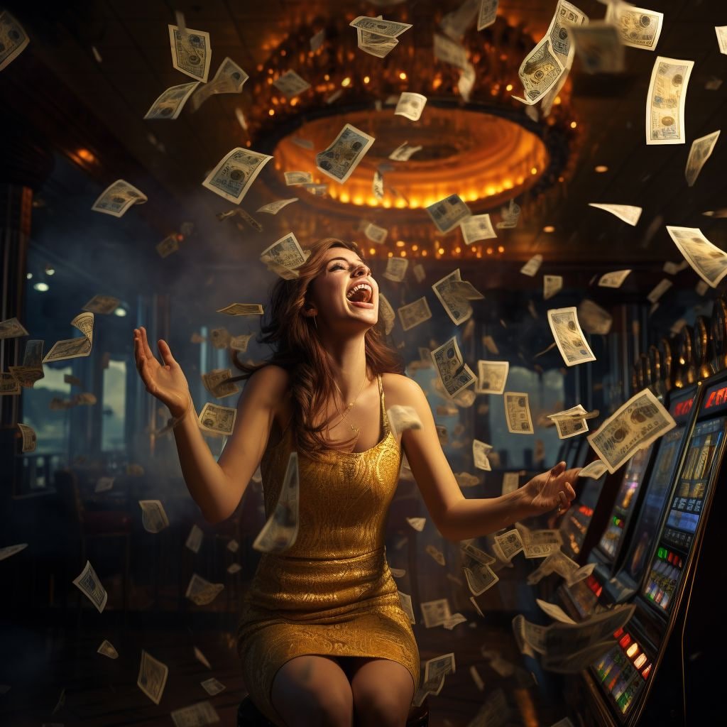 slotspk16 mobile gaming