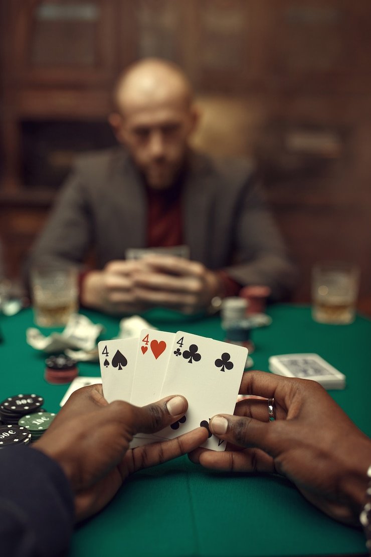 slotspk16 mobile gaming