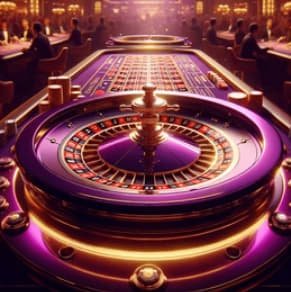 slotspk16 Unlimited Multiplier Growth